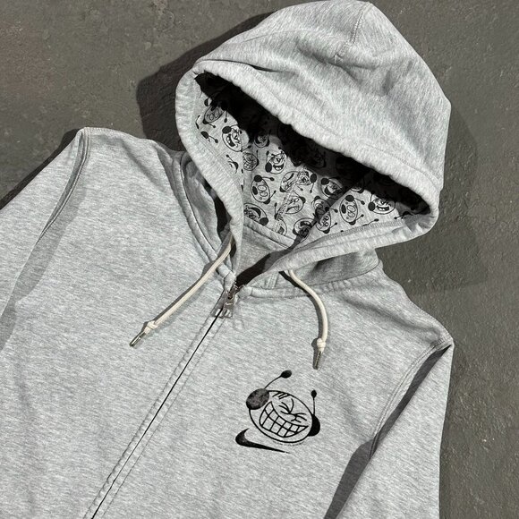 Nike Tops - Nike hooded coat